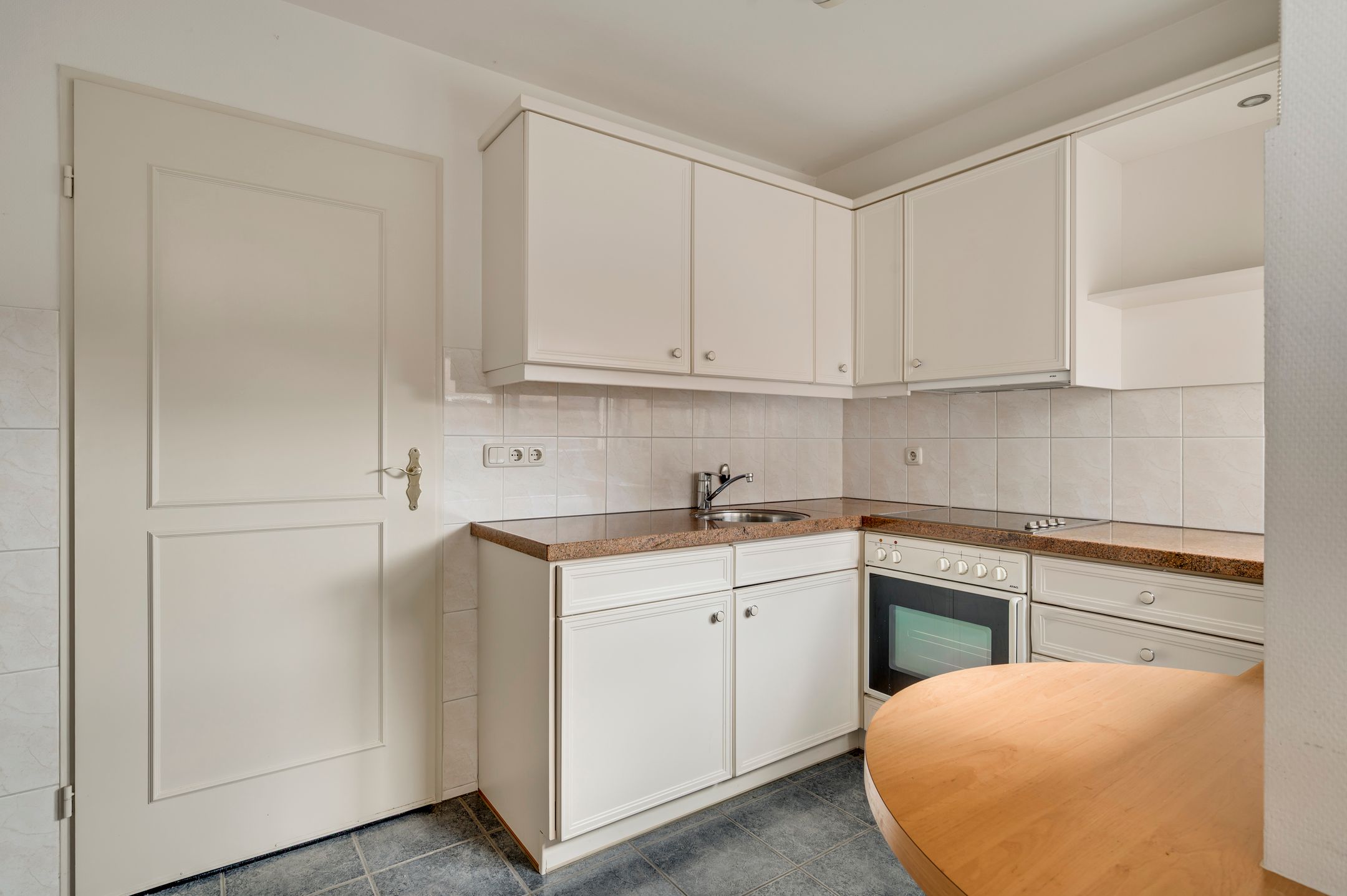 Foto 15 van aan Sint Job 3