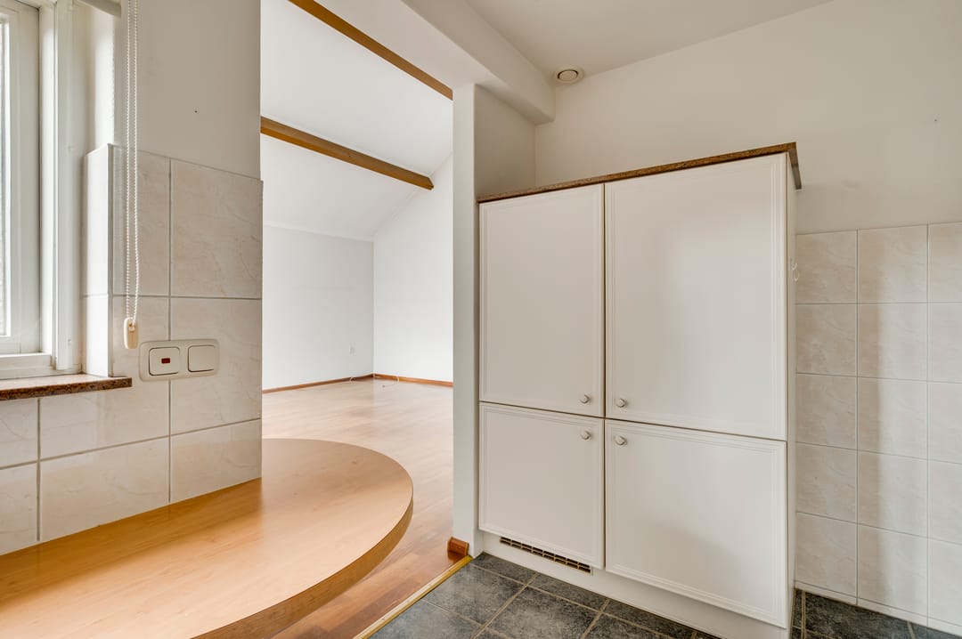 Foto 17 van aan Sint Job 3