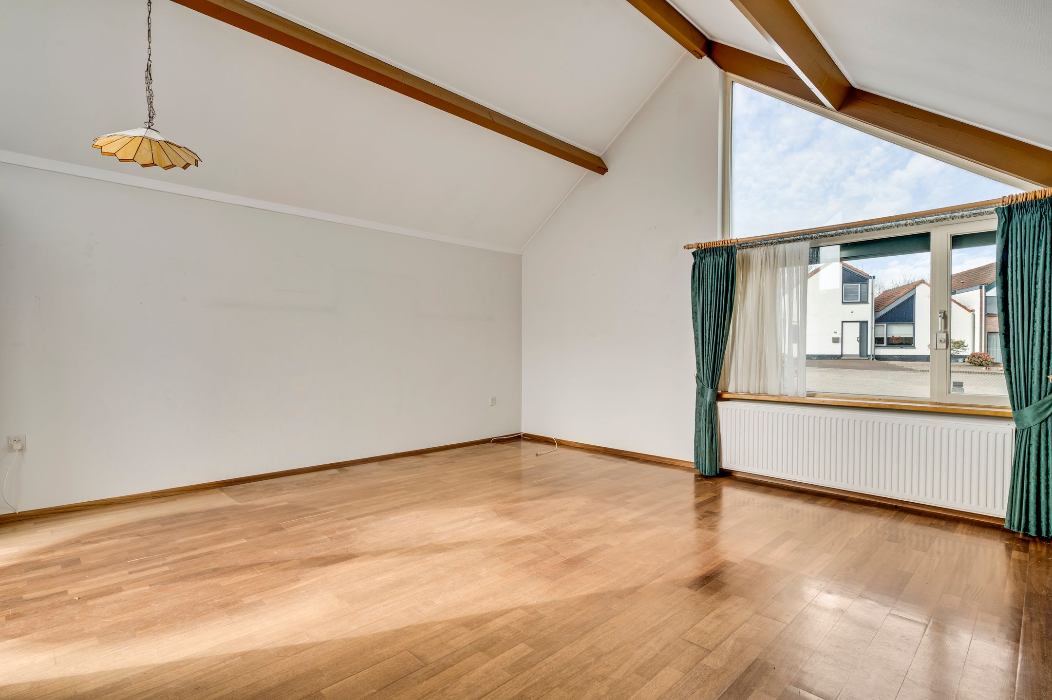 Foto 18 van aan Sint Job 3