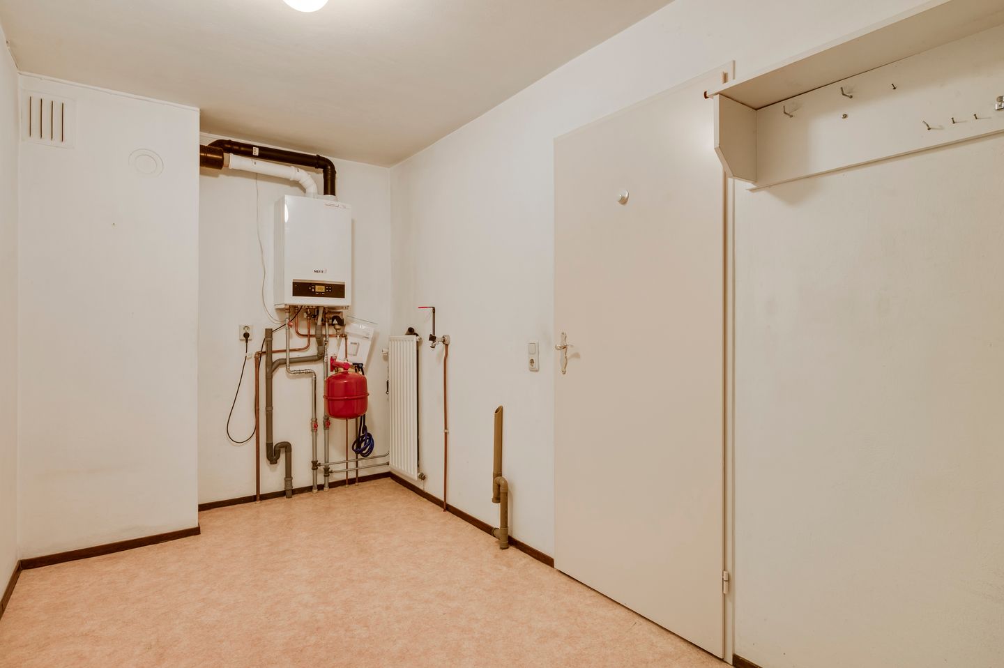 Foto 19 van aan Sint Job 3