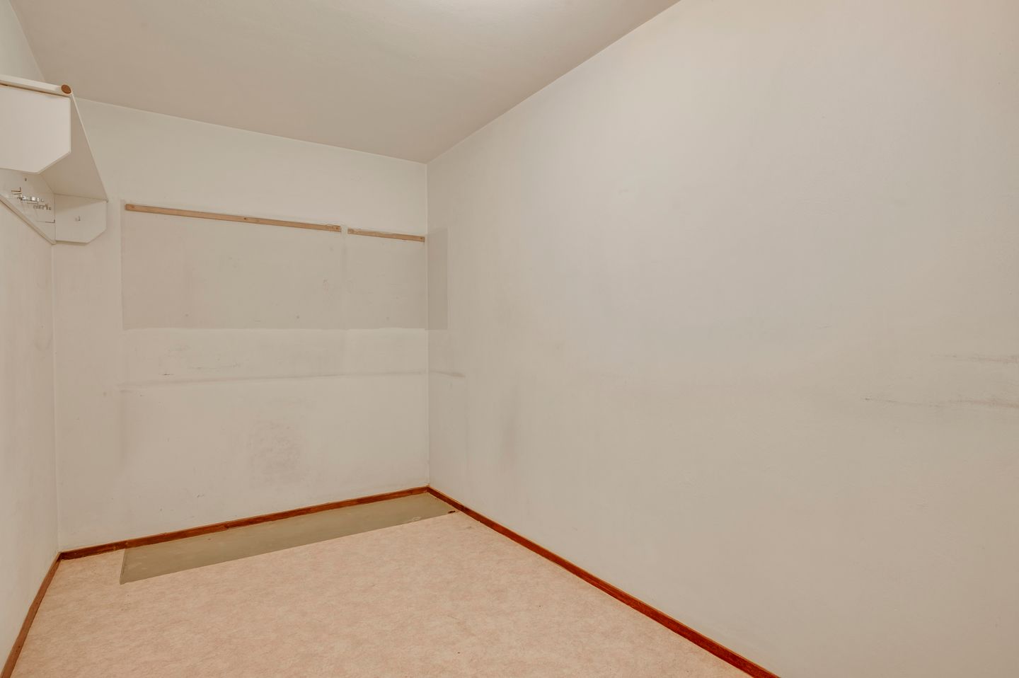 Foto 20 van aan Sint Job 3