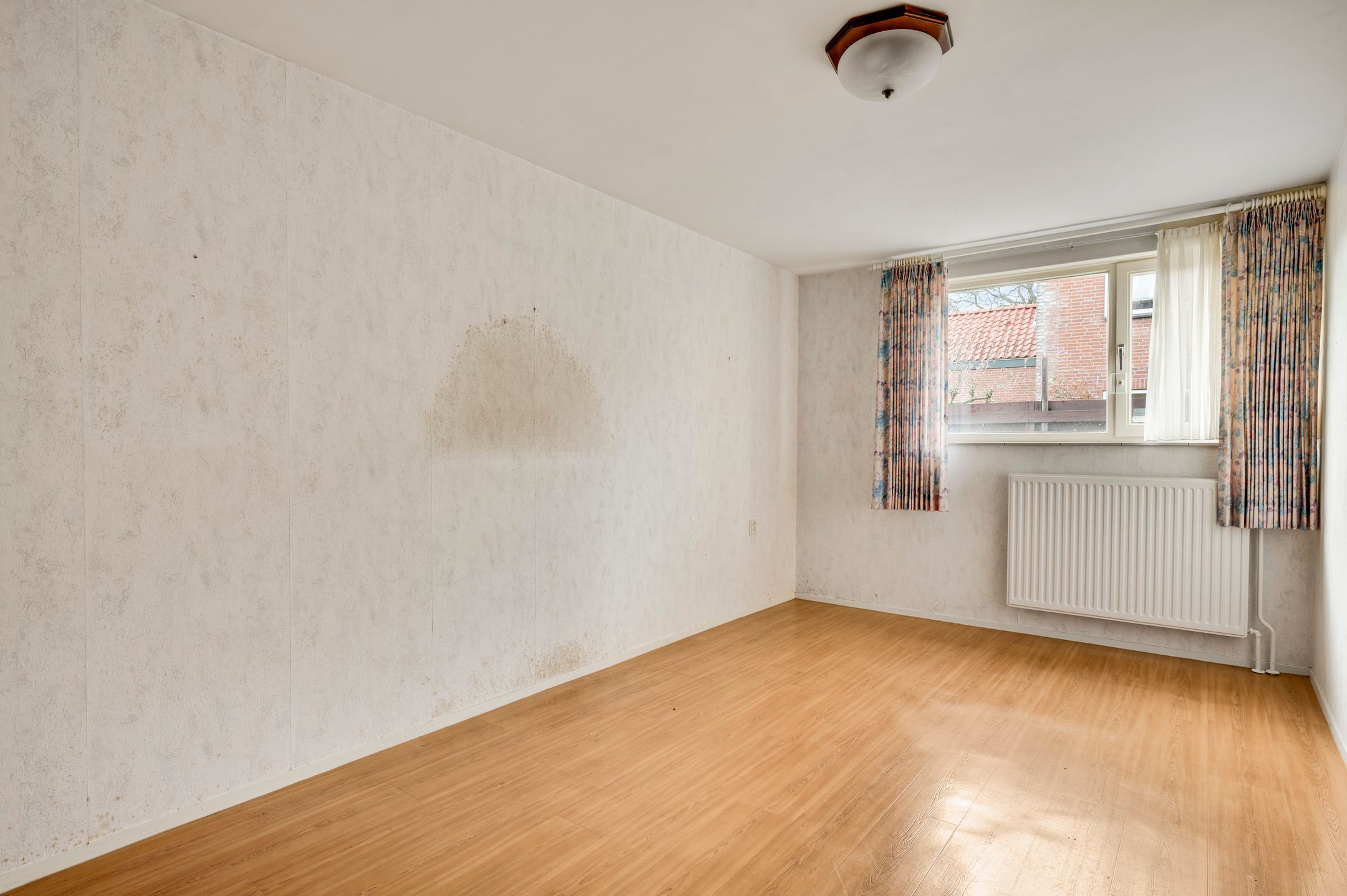 Foto 21 van aan Sint Job 3