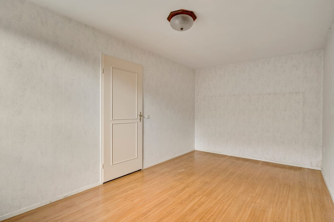 Foto 22 van aan Sint Job 3