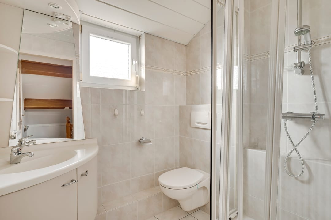 Foto 23 van aan Sint Job 3