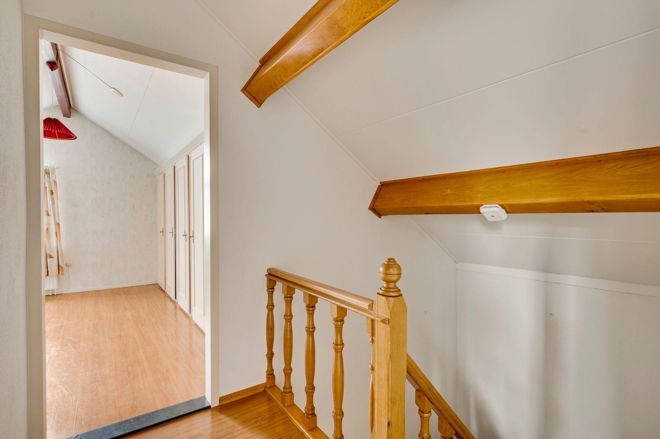 Foto 24 van aan Sint Job 3