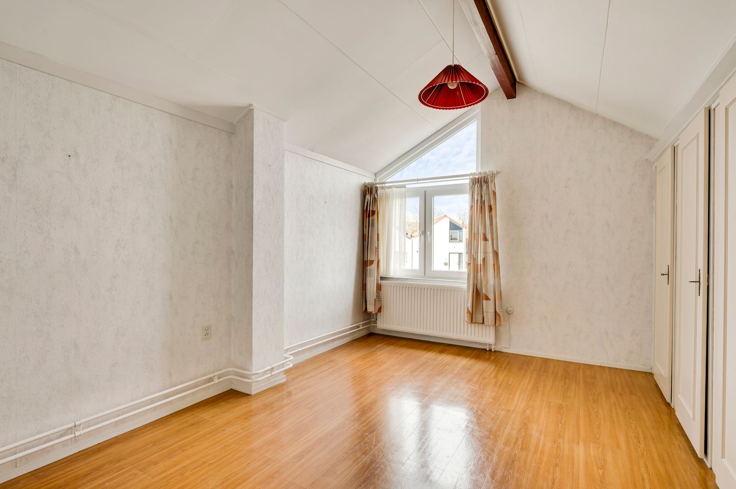 Foto 25 van aan Sint Job 3