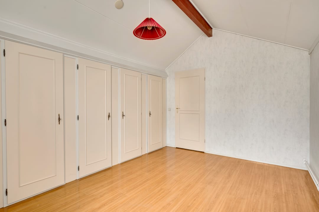 Foto 26 van aan Sint Job 3