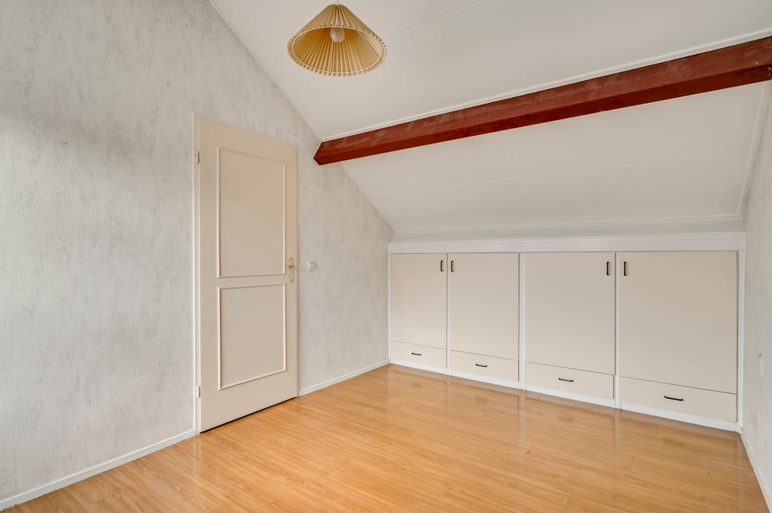 Foto 28 van aan Sint Job 3