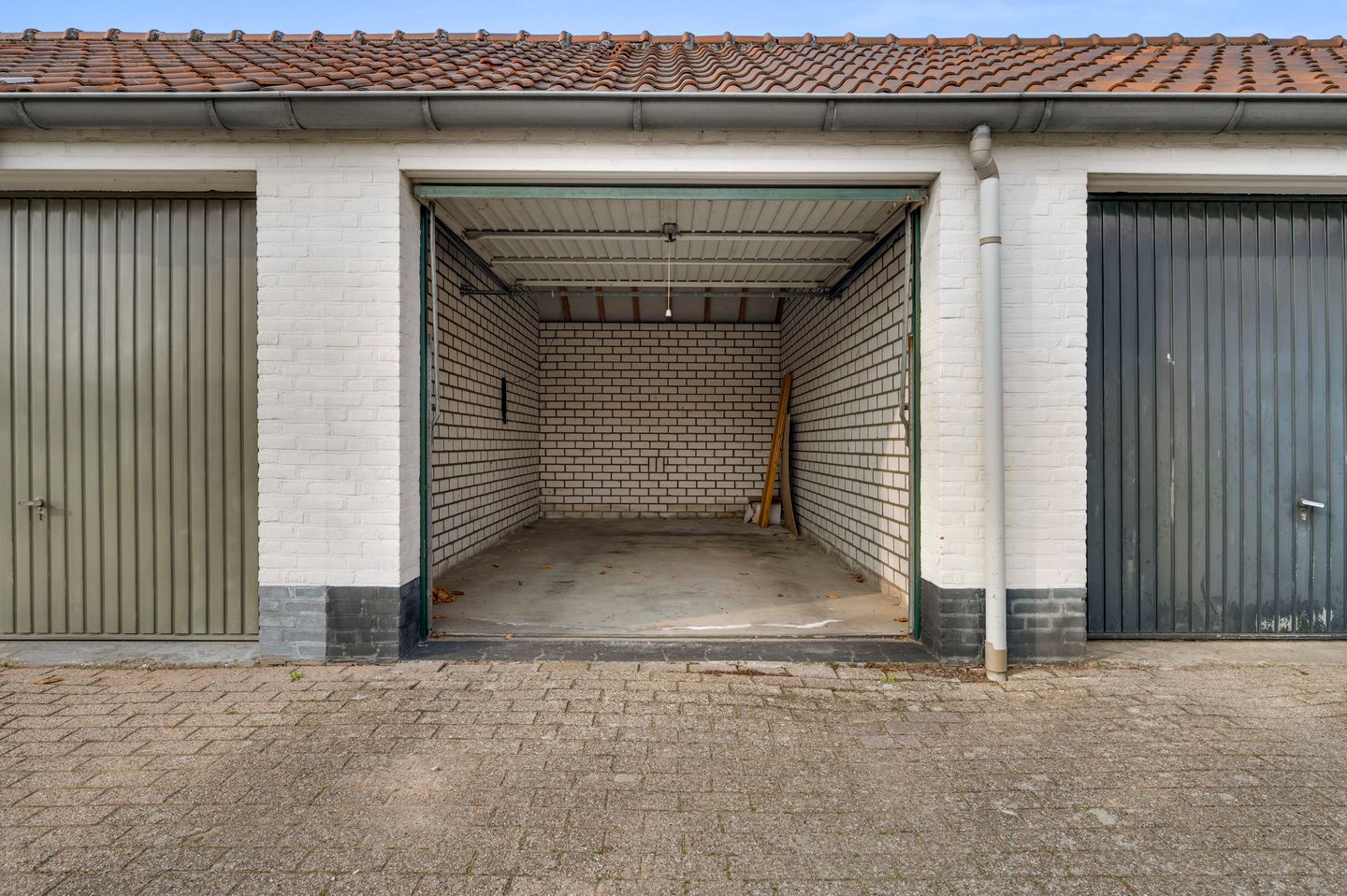 Foto 34 van aan Sint Job 3