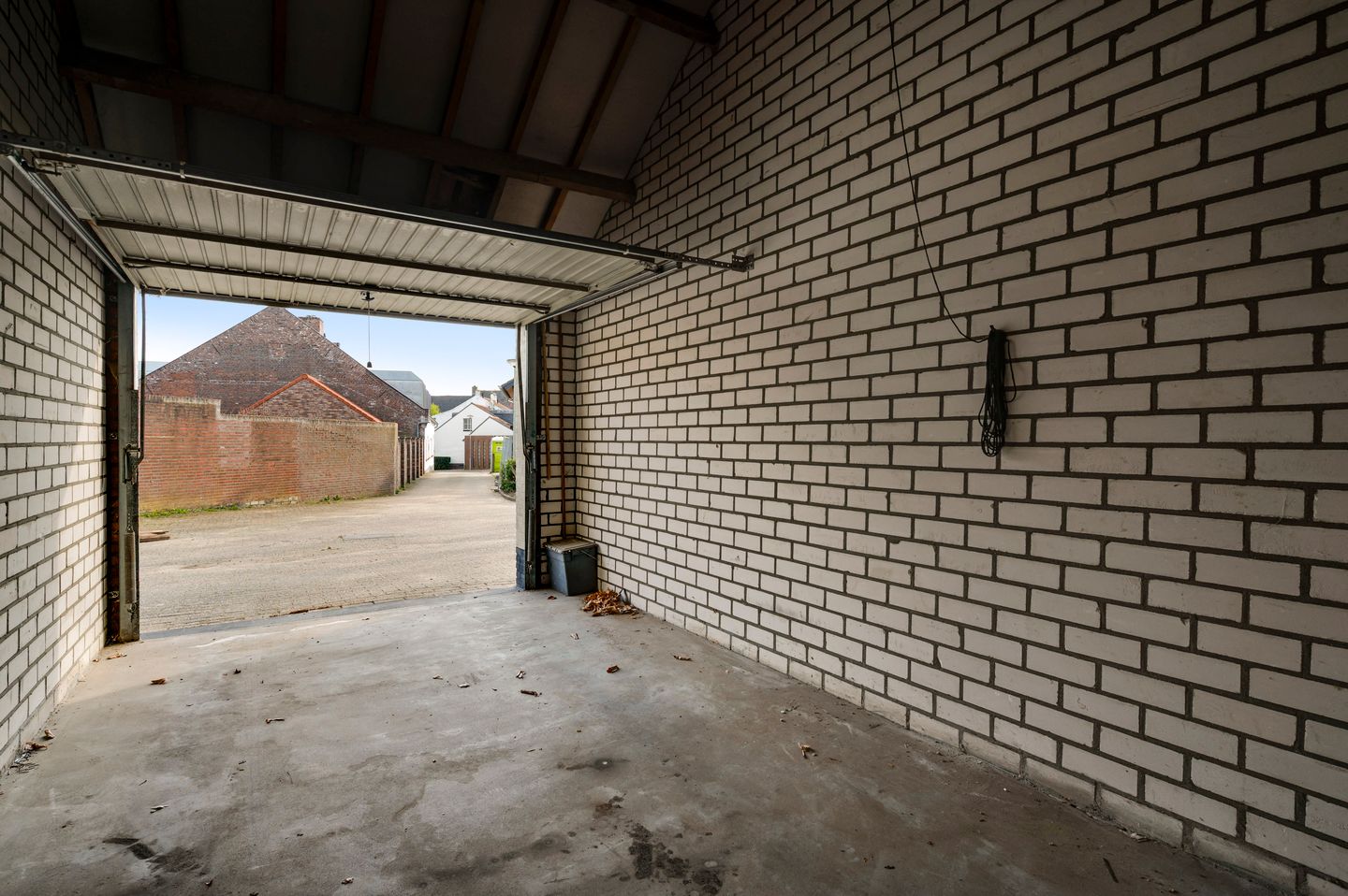 Foto 35 van aan Sint Job 3