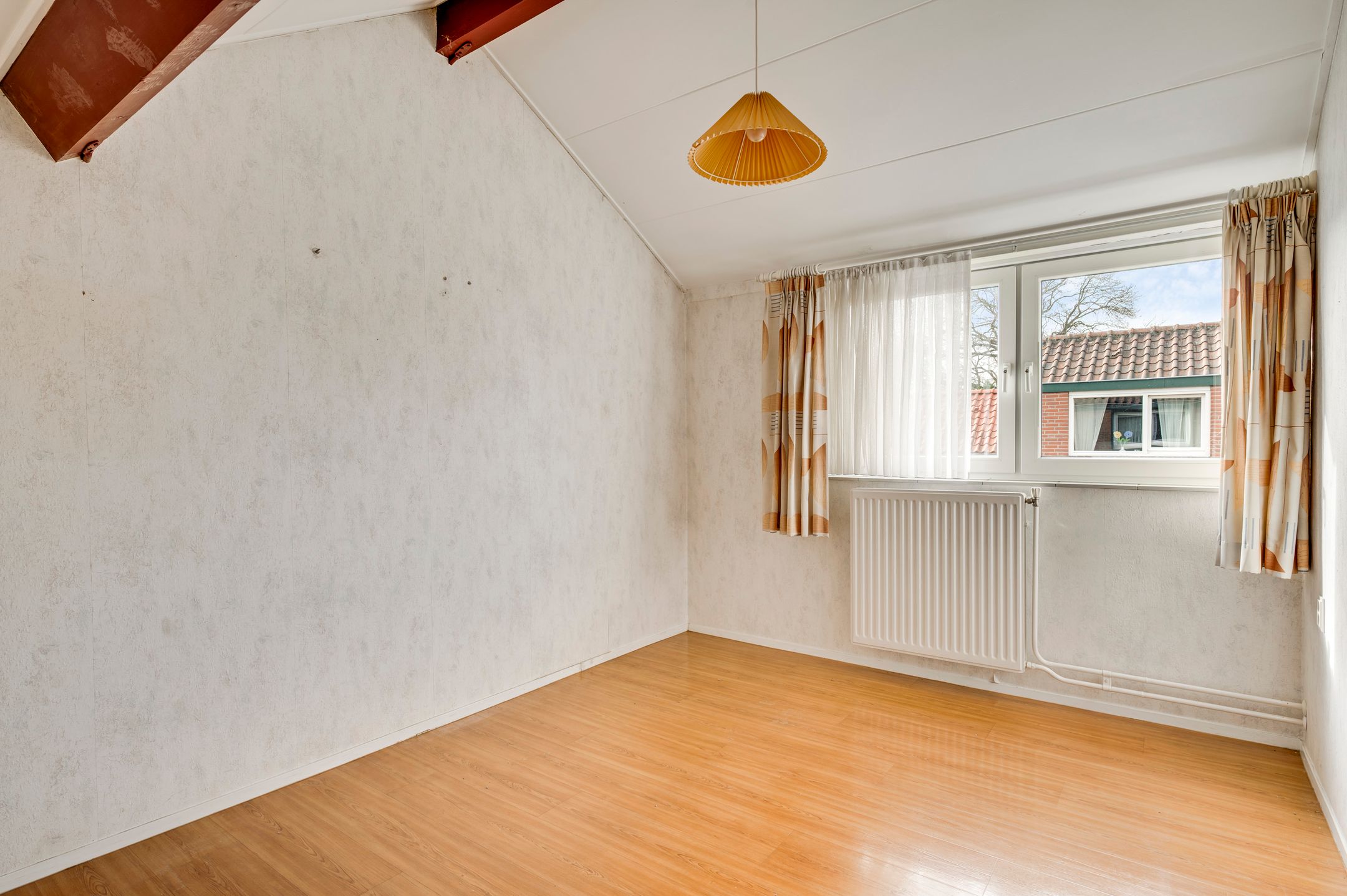 Foto 27 van aan Sint Job 3