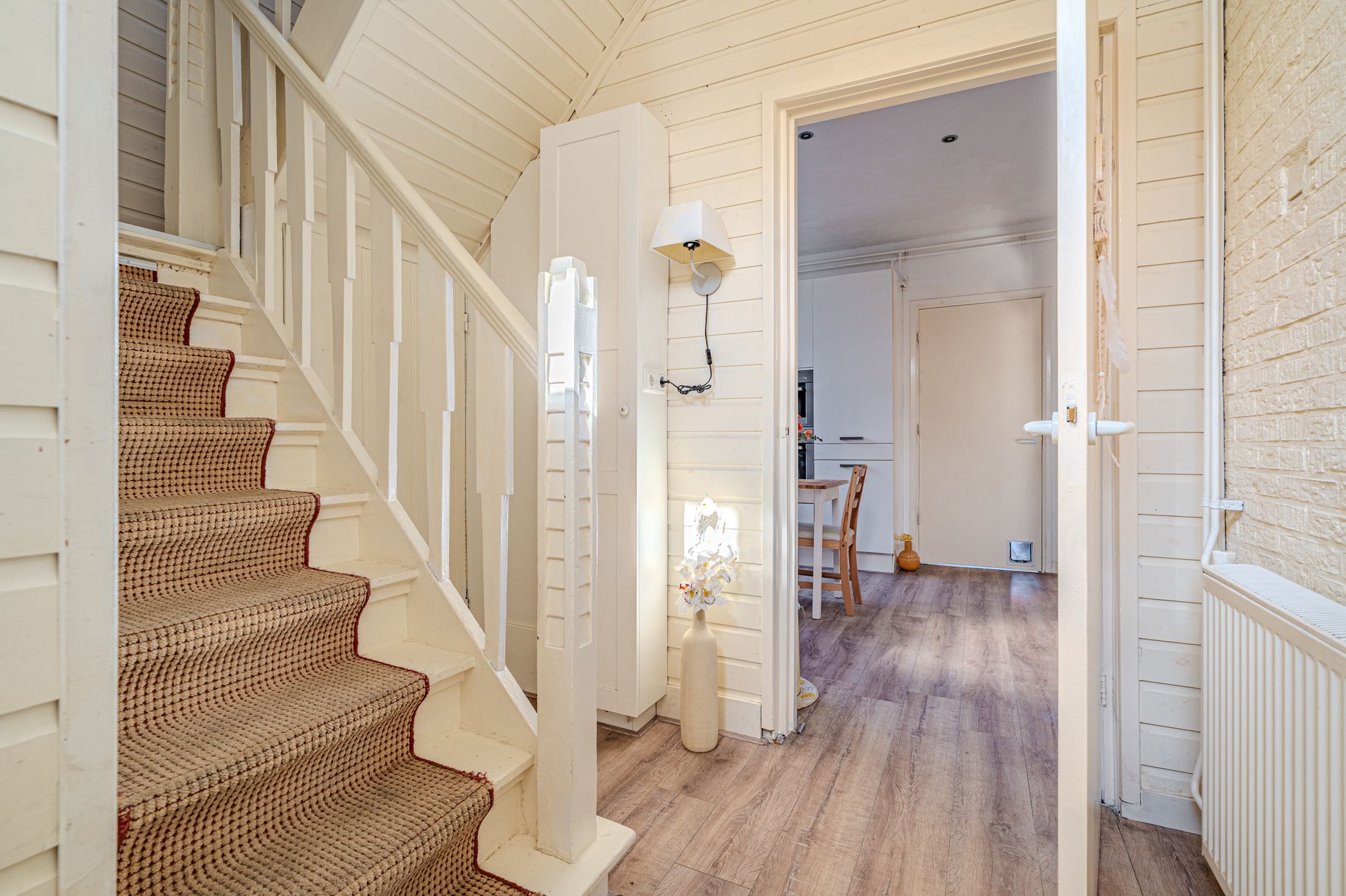 Foto 12 van Boschsingel 23