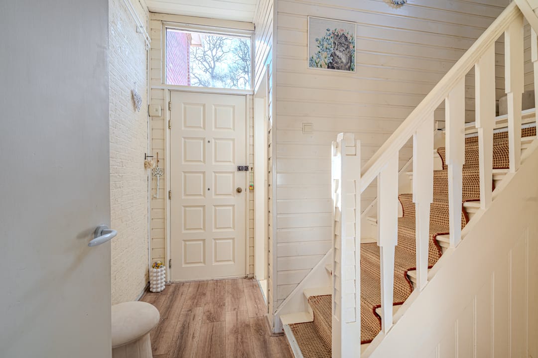 Foto 13 van Boschsingel 23