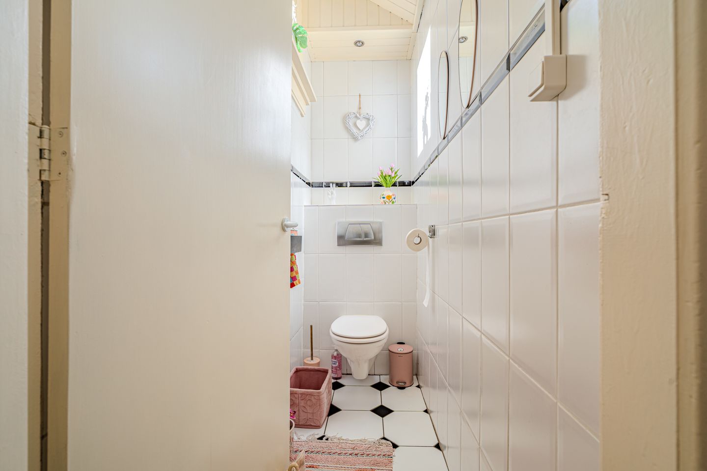 Foto 14 van Boschsingel 23