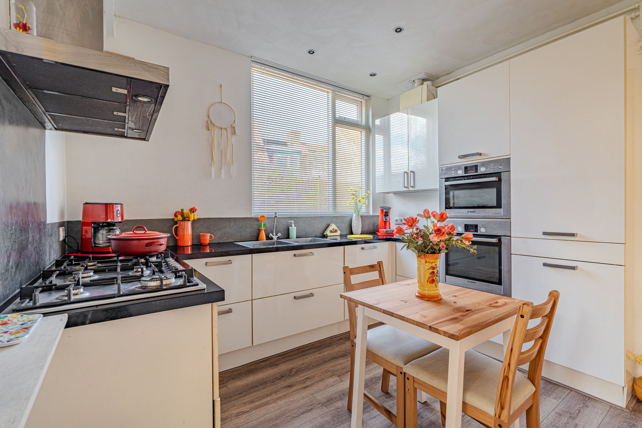 Foto 27 van Boschsingel 23