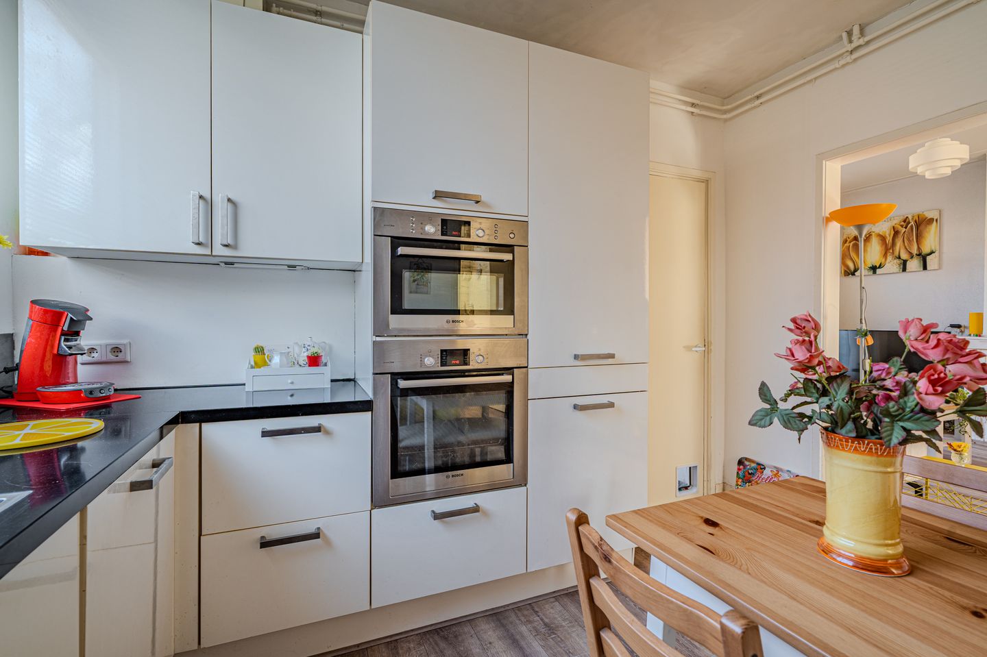 Foto 29 van Boschsingel 23