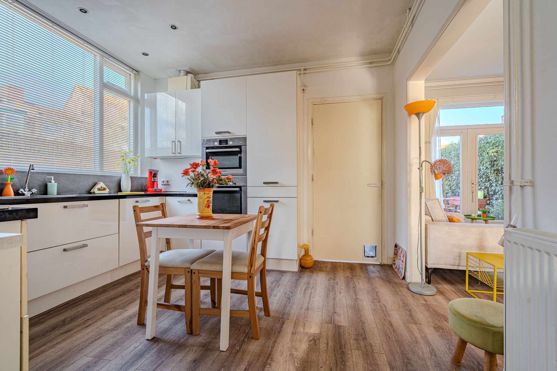 Foto 30 van Boschsingel 23