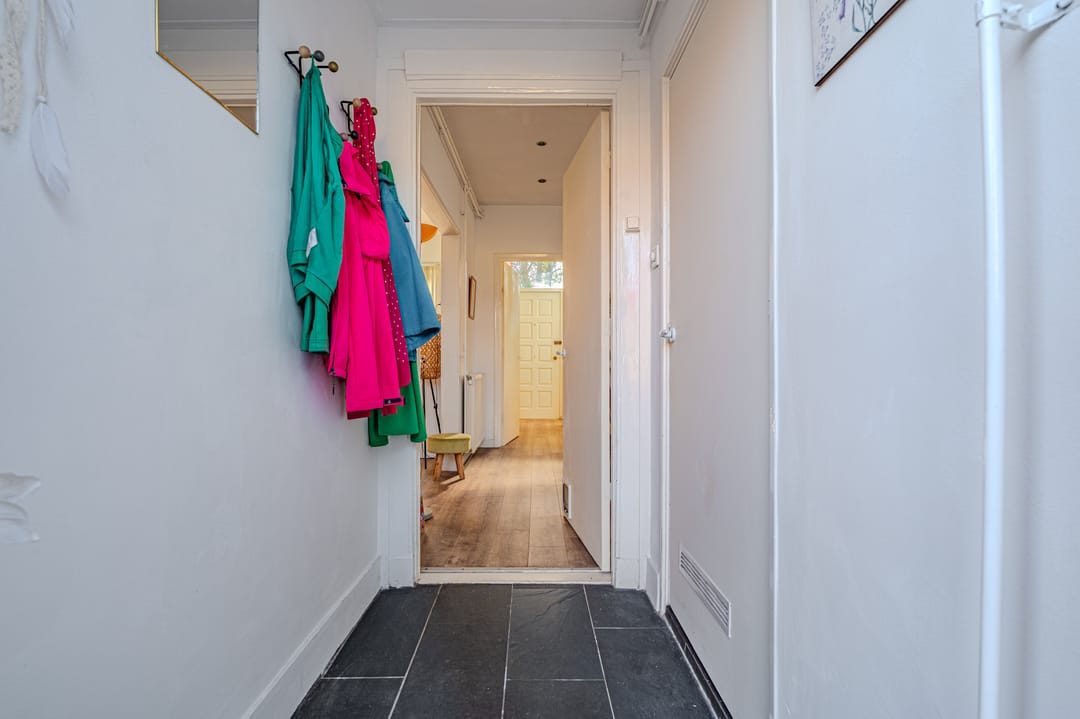 Foto 31 van Boschsingel 23