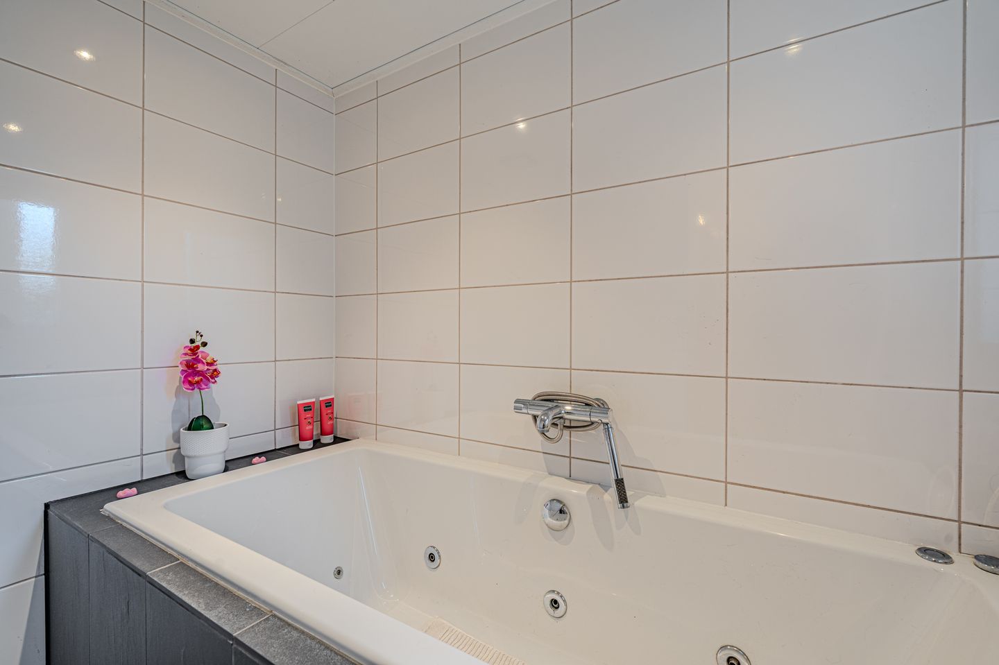 Foto 35 van Boschsingel 23