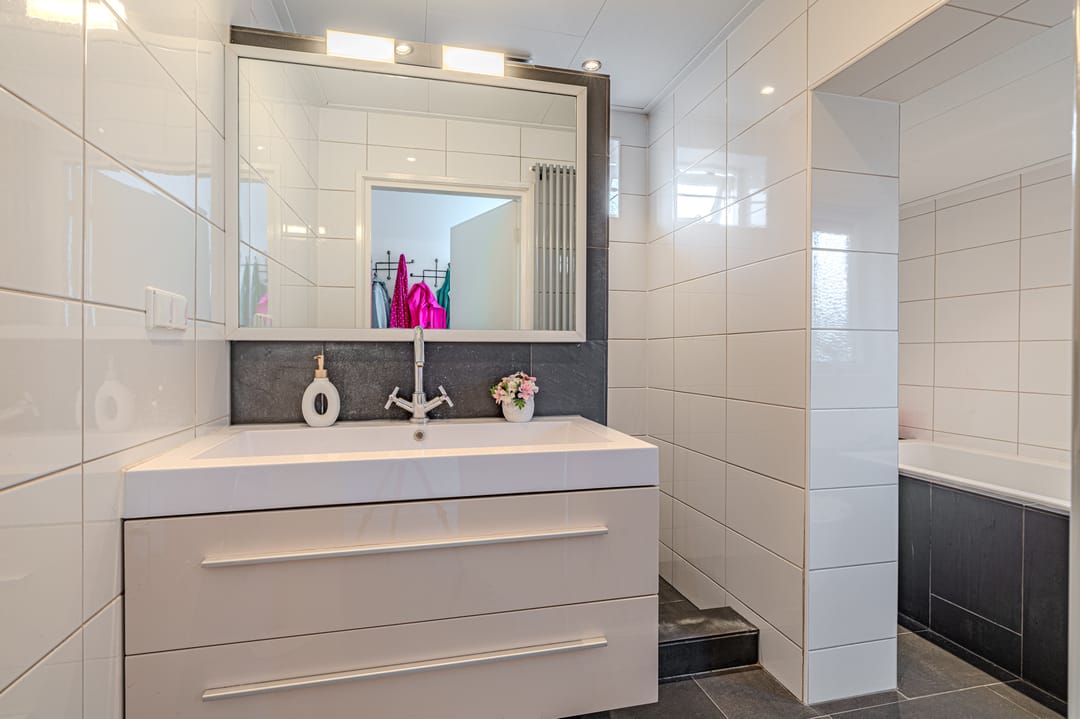 Foto 32 van Boschsingel 23