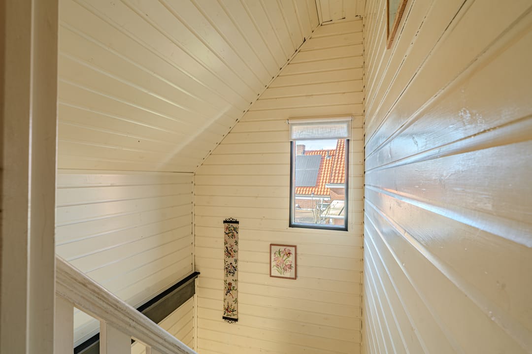 Foto 37 van Boschsingel 23