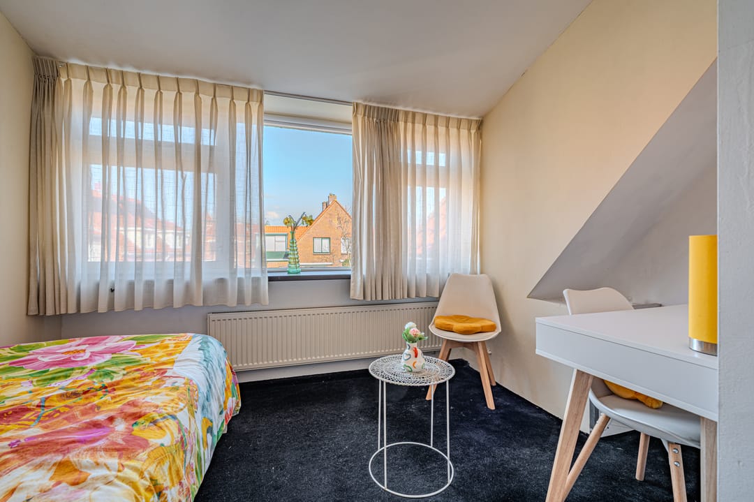 Foto 41 van Boschsingel 23