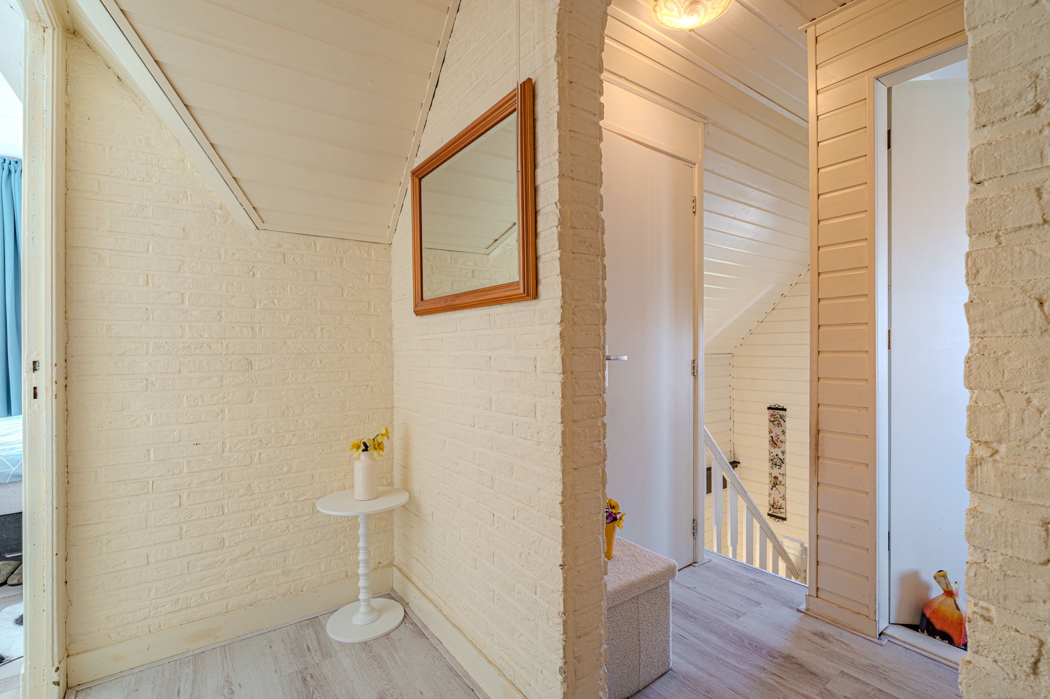 Foto 42 van Boschsingel 23