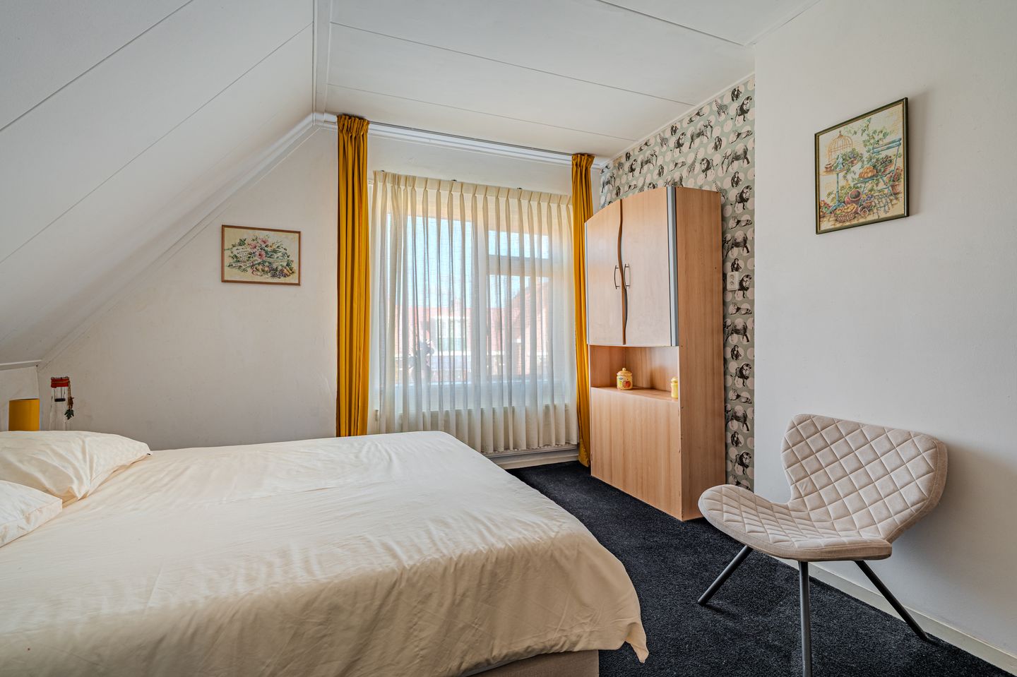 Foto 44 van Boschsingel 23