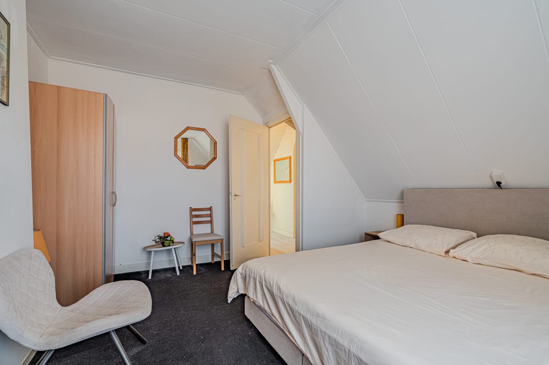 Foto 46 van Boschsingel 23