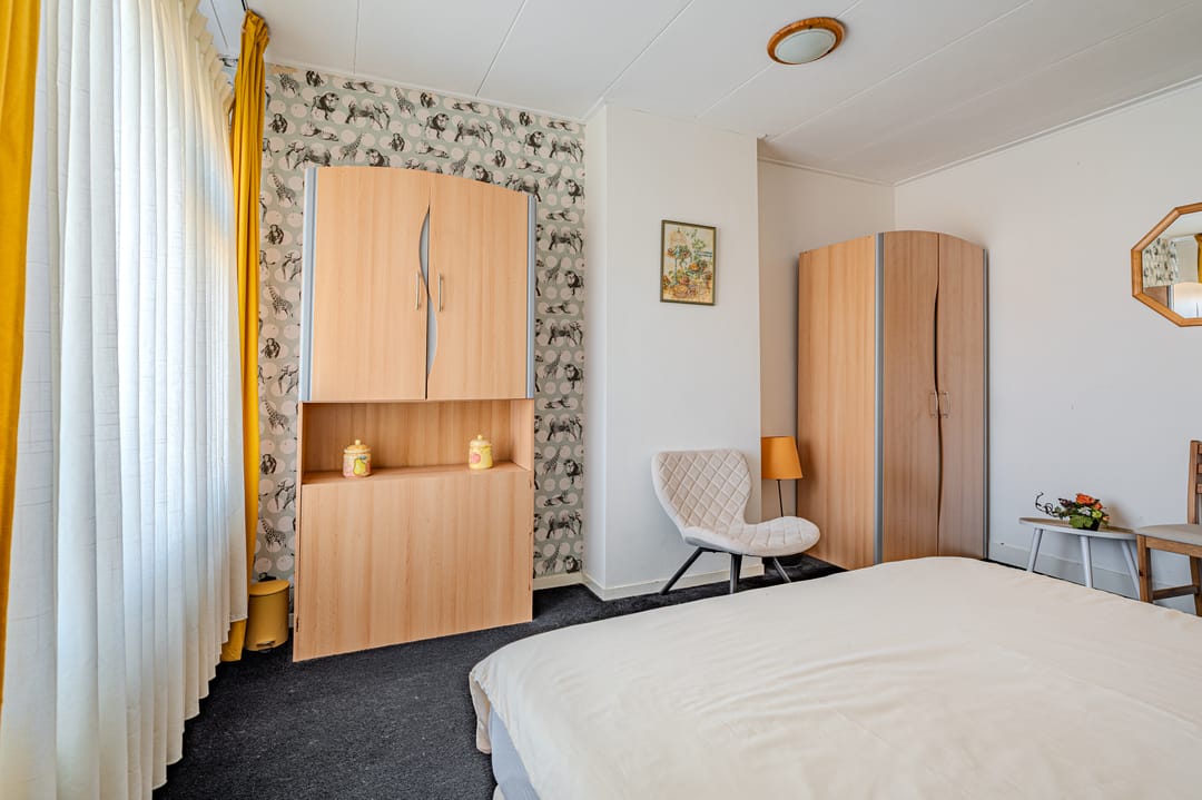 Foto 47 van Boschsingel 23