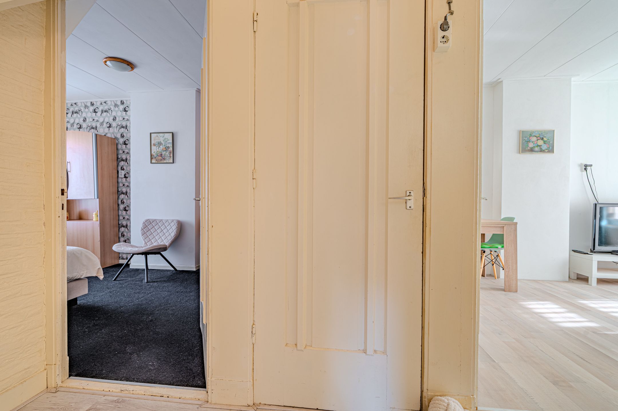 Foto 48 van Boschsingel 23