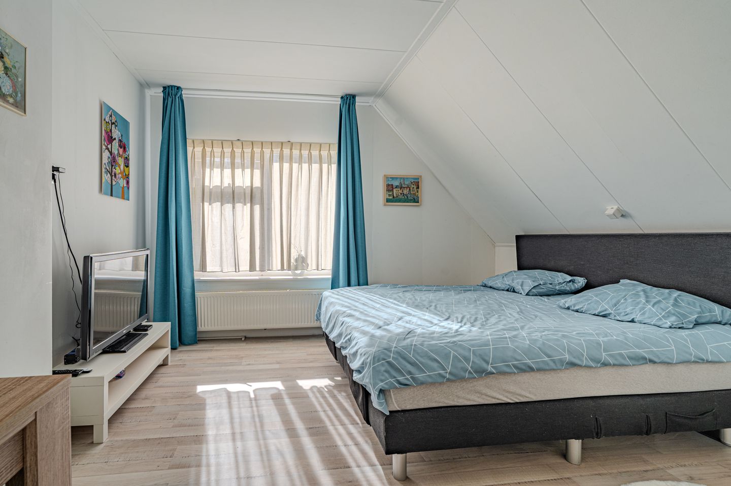 Foto 50 van Boschsingel 23