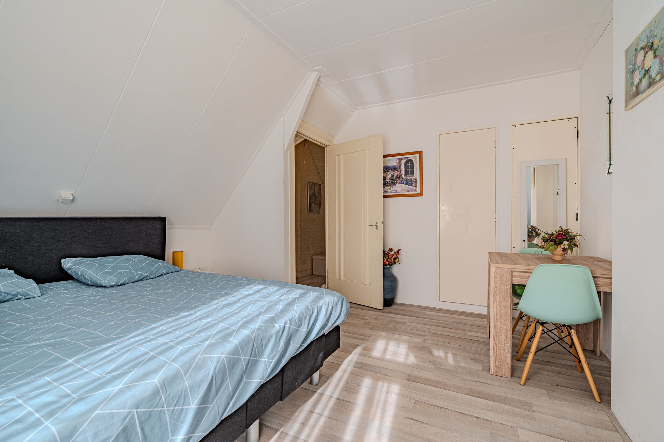 Foto 51 van Boschsingel 23