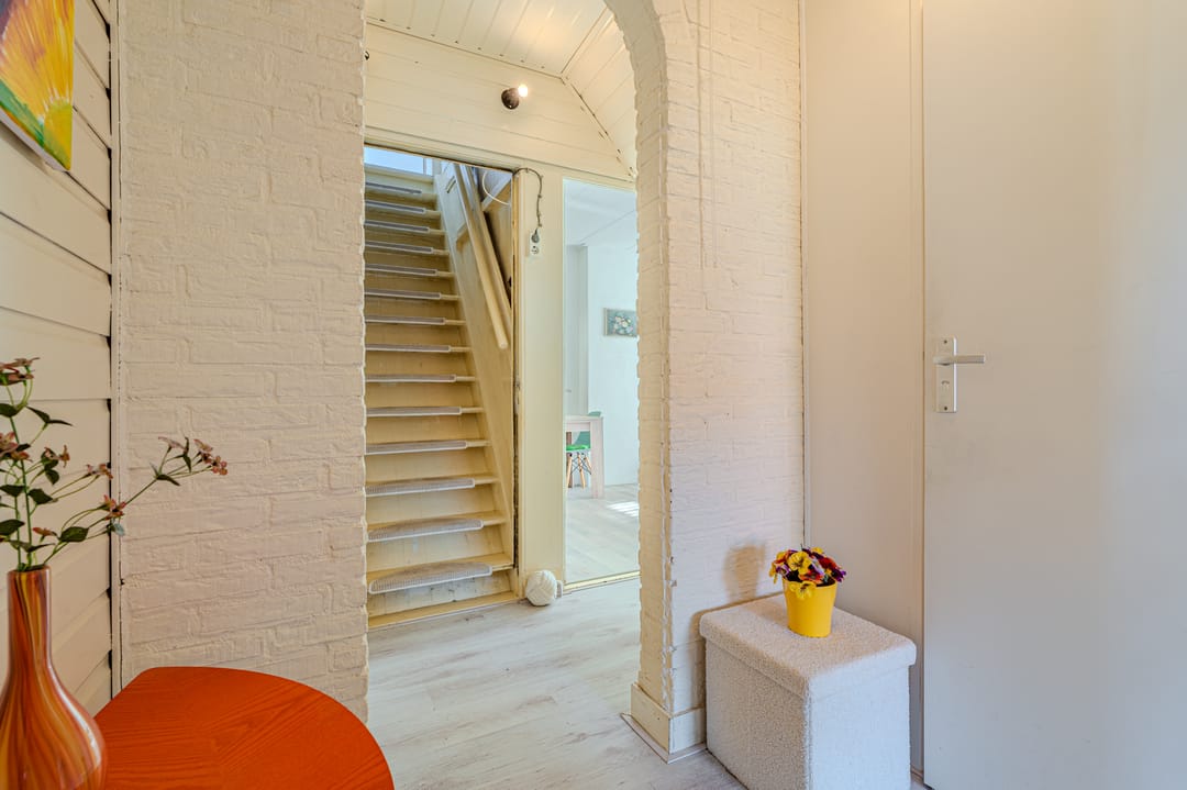 Foto 52 van Boschsingel 23