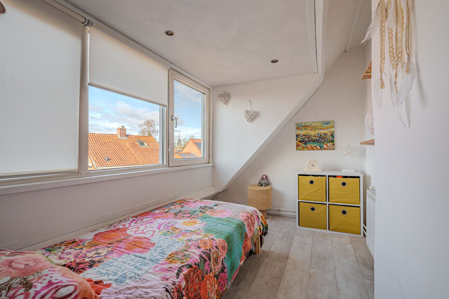 Foto 55 van Boschsingel 23