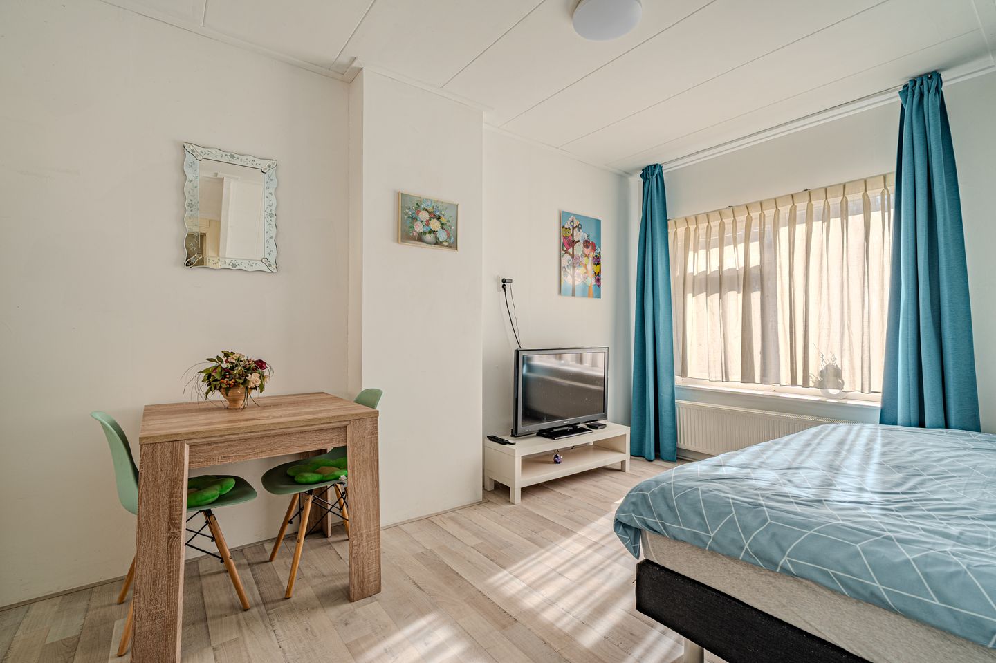 Foto 49 van Boschsingel 23