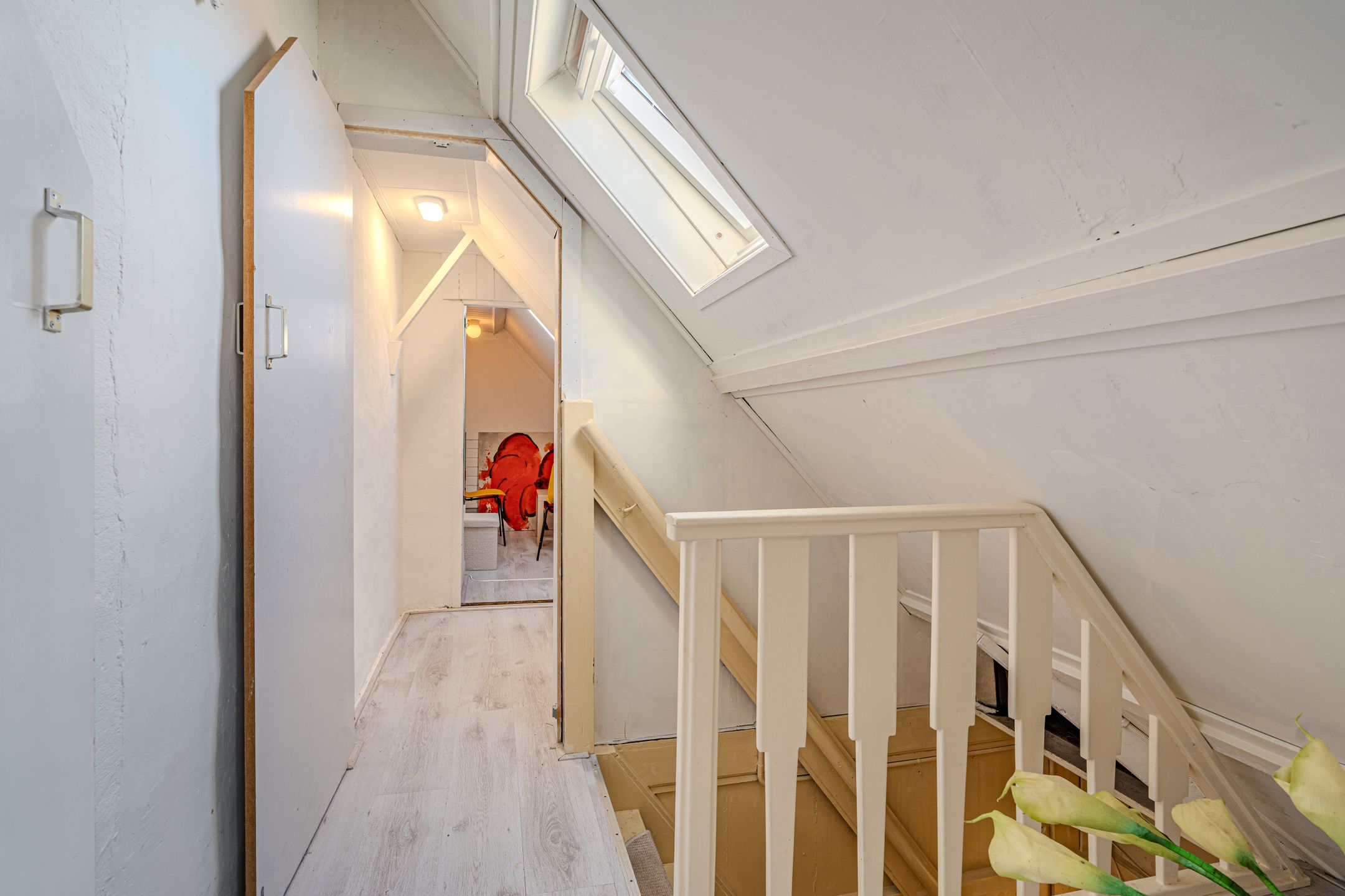 Foto 57 van Boschsingel 23