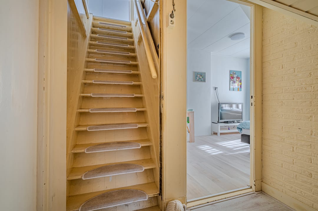 Foto 53 van Boschsingel 23