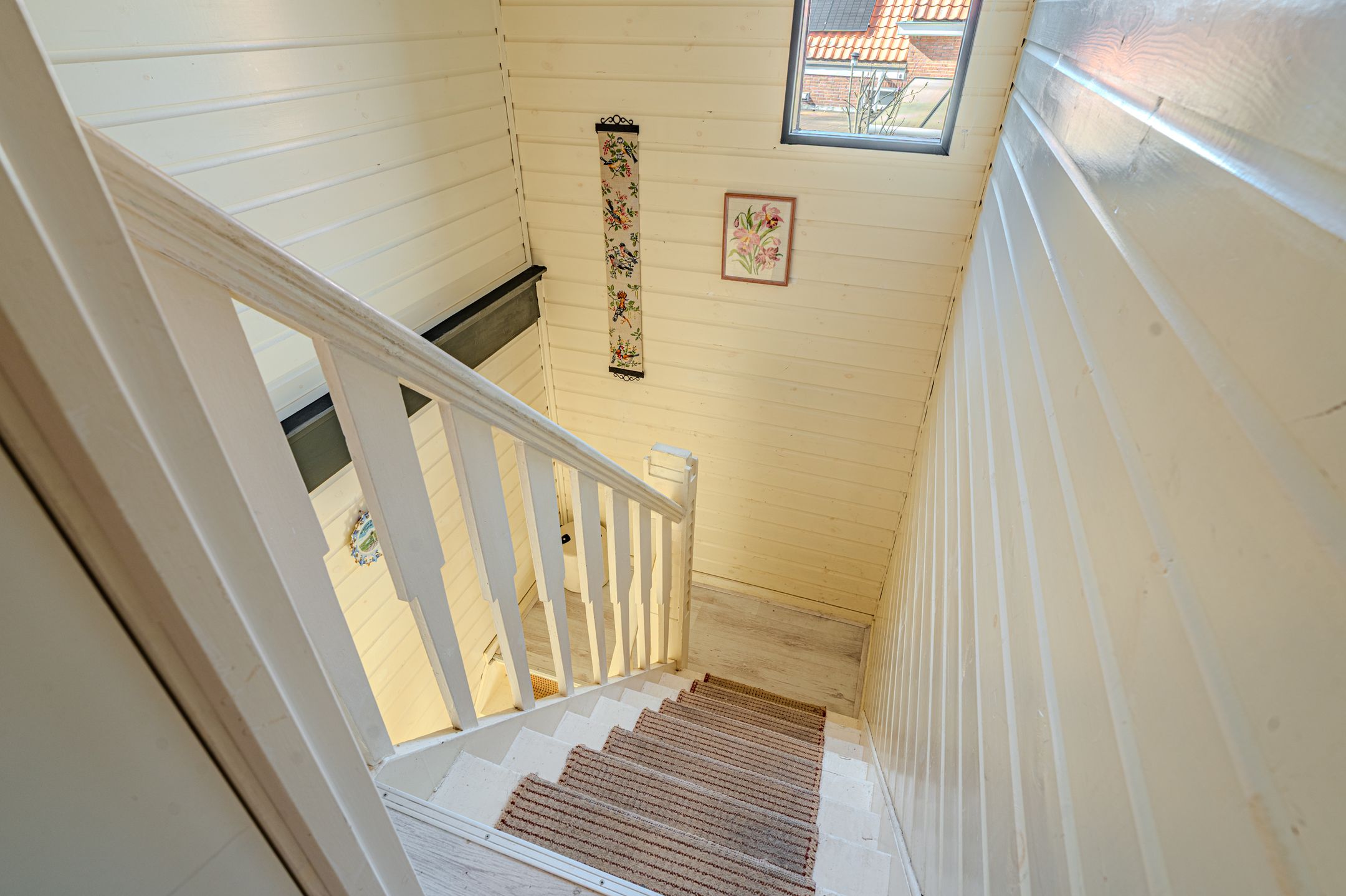 Foto 36 van Boschsingel 23