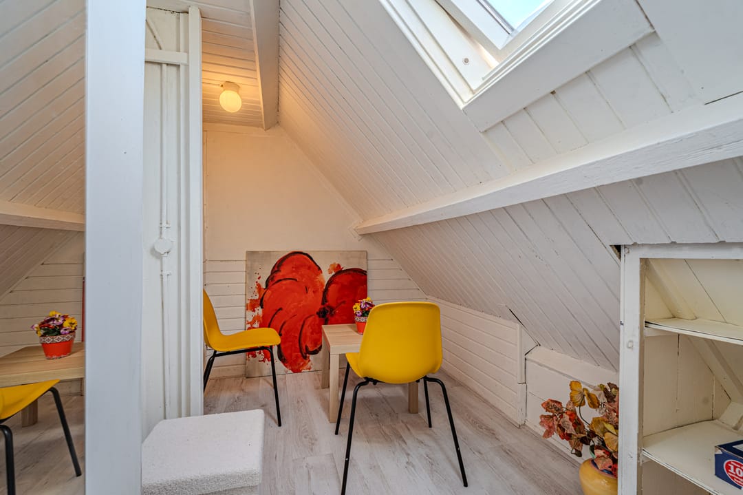 Foto 58 van Boschsingel 23