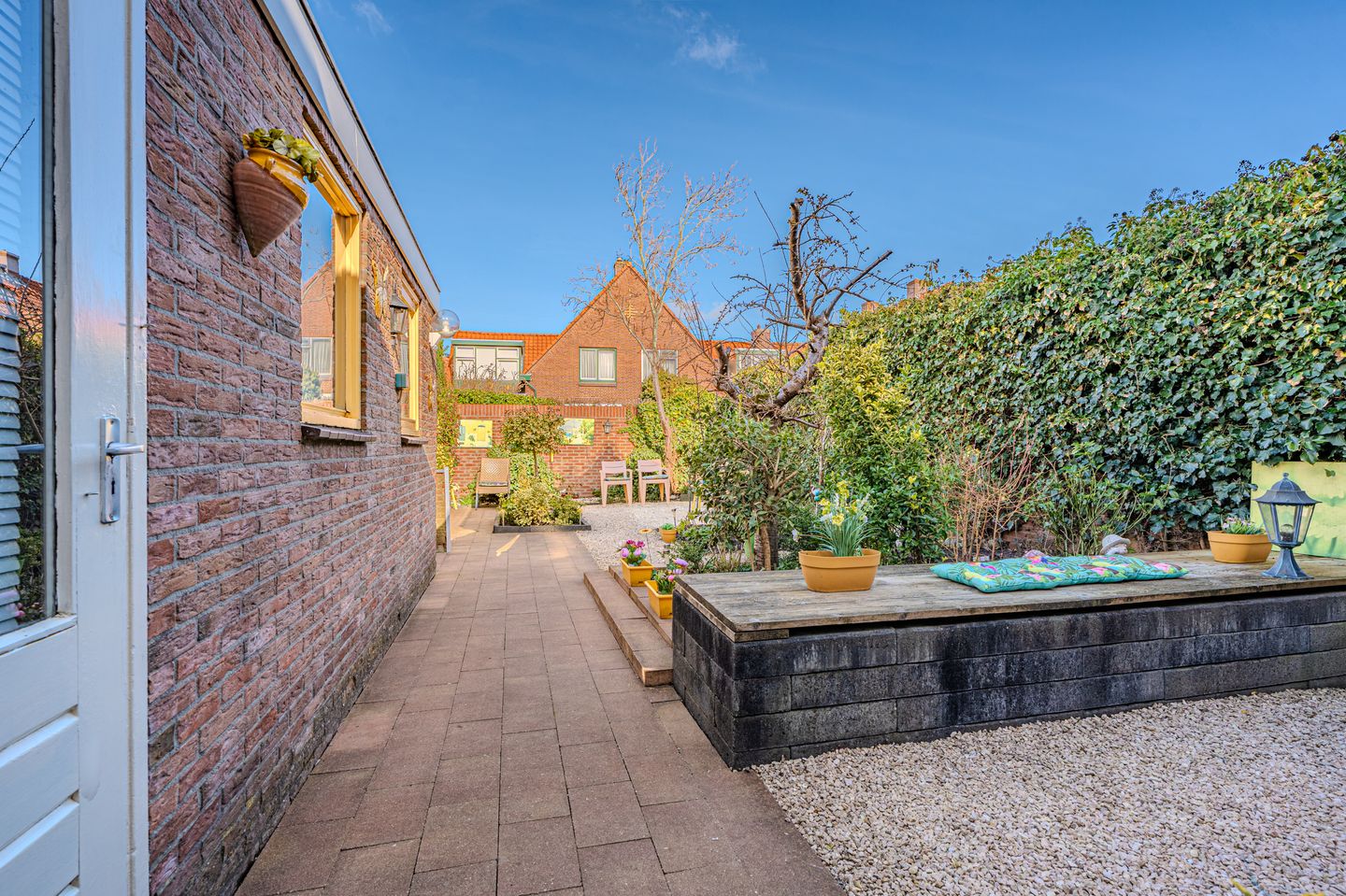 Foto 59 van Boschsingel 23