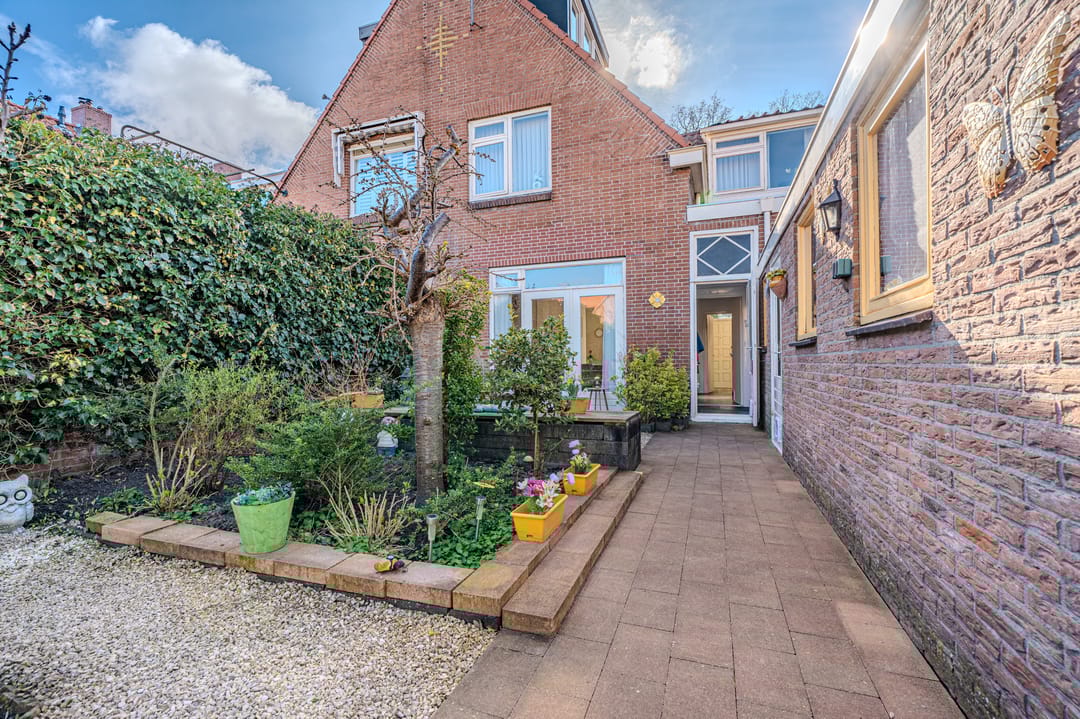 Foto 62 van Boschsingel 23