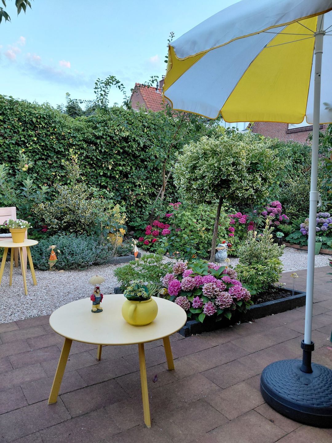 Foto 67 van Boschsingel 23