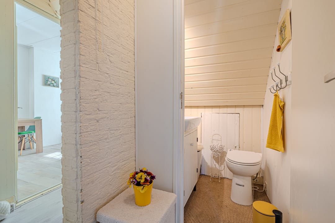 Foto 43 van Boschsingel 23