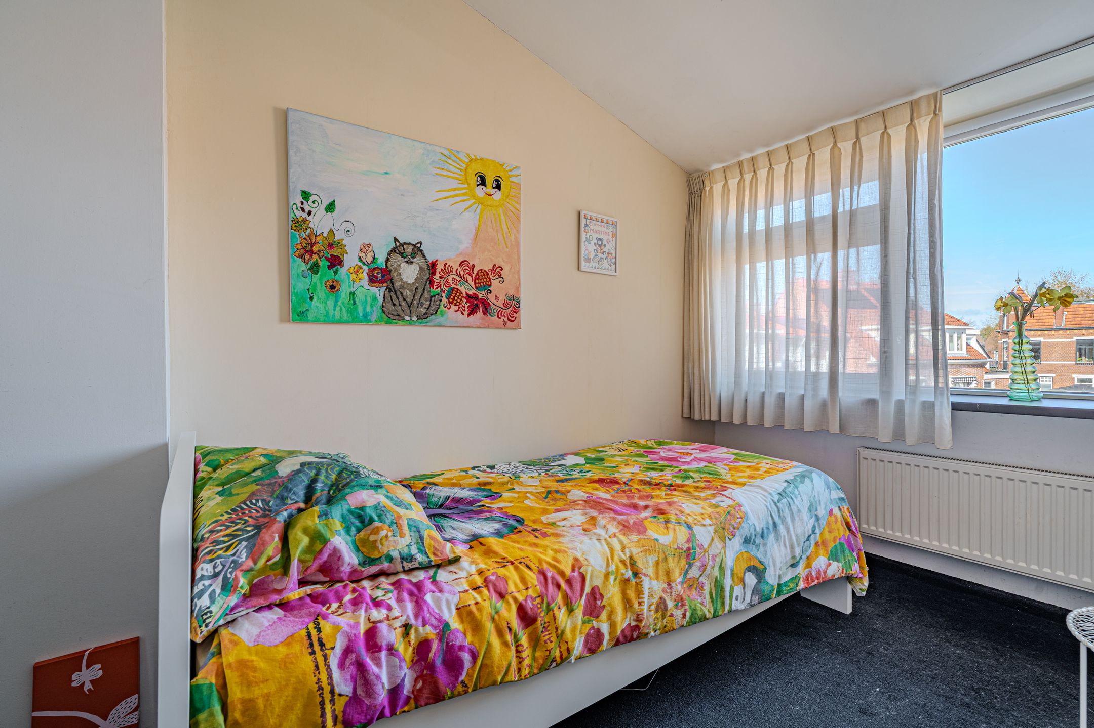 Foto 39 van Boschsingel 23