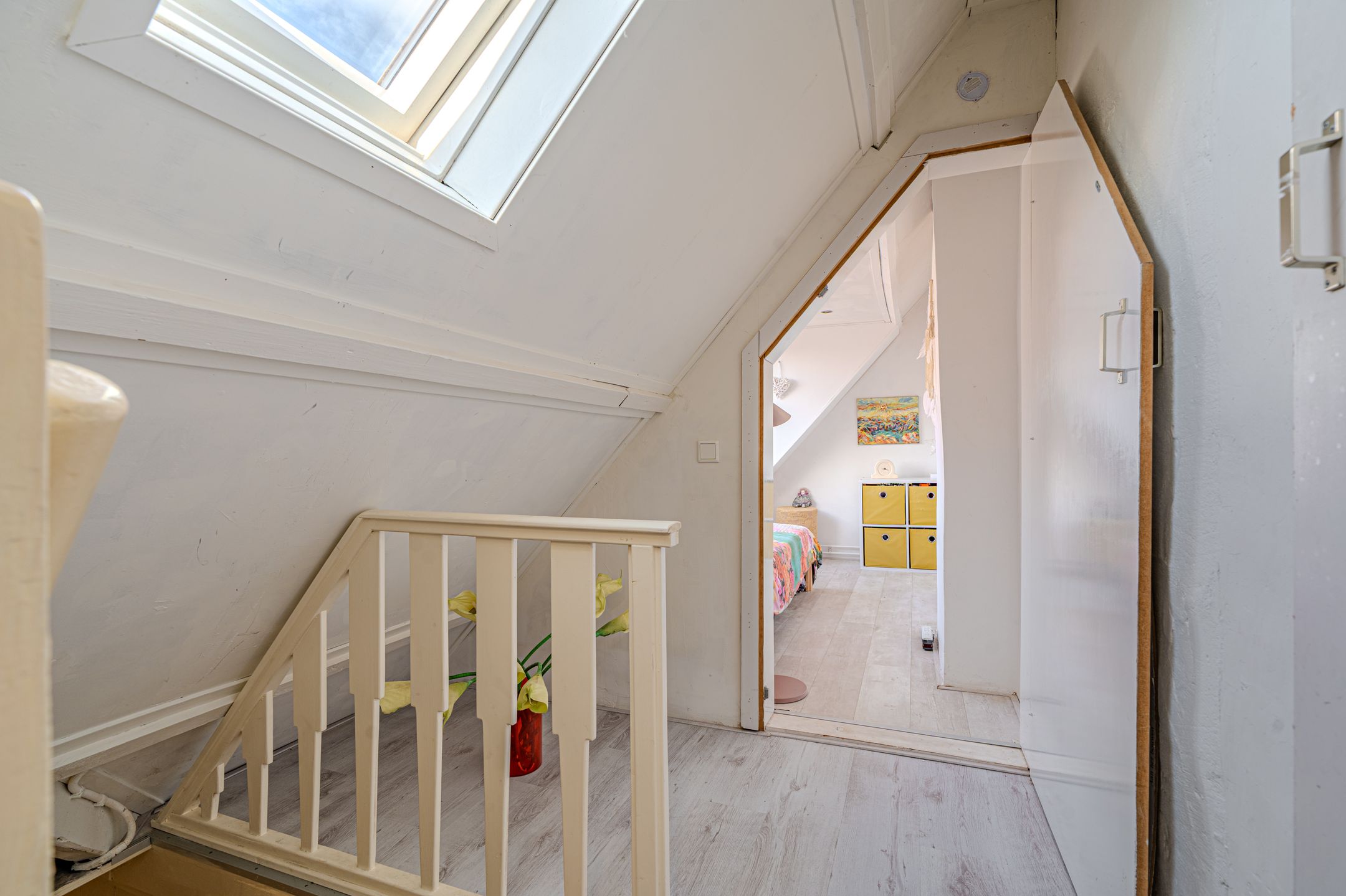 Foto 54 van Boschsingel 23