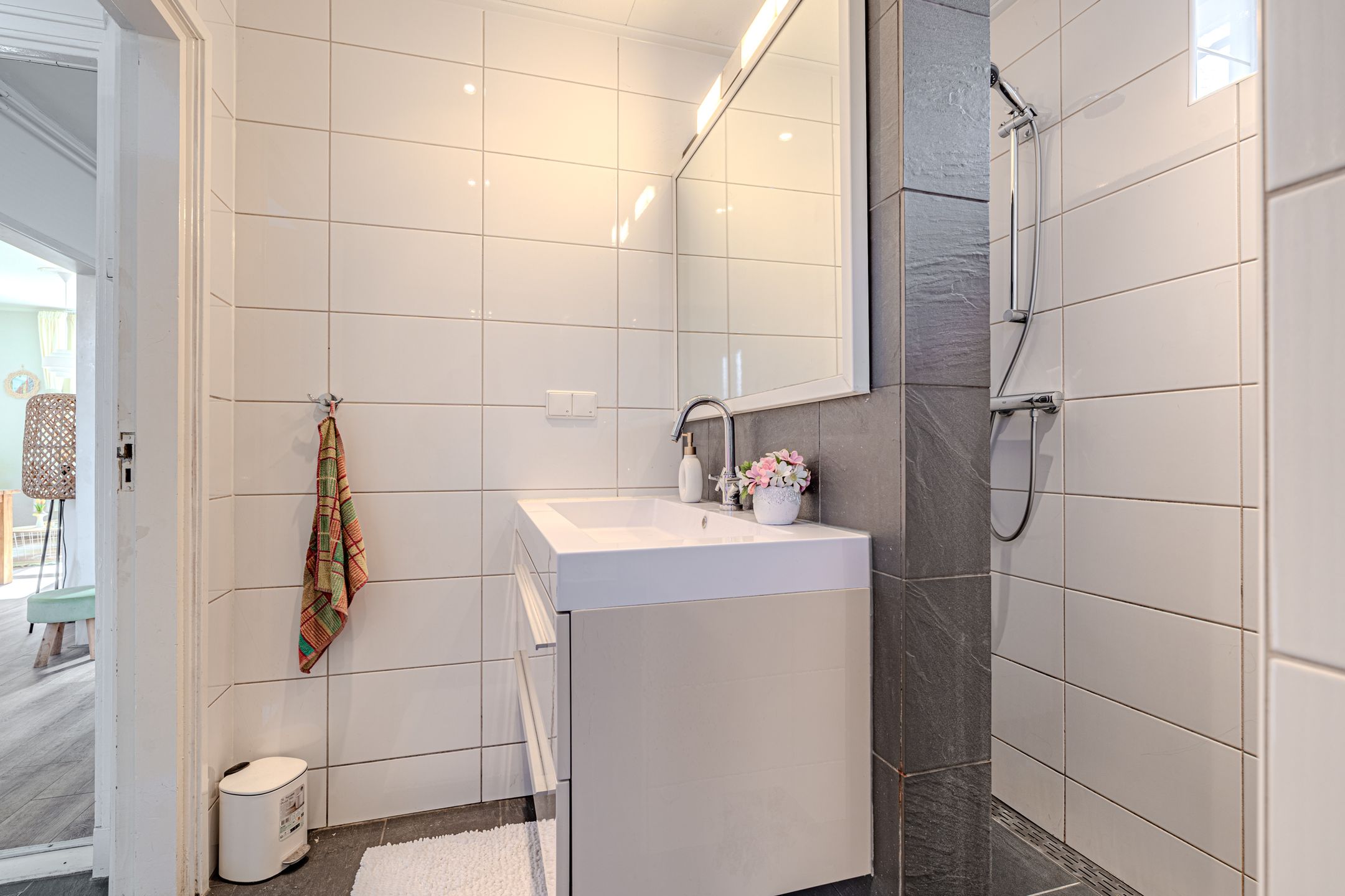 Foto 33 van Boschsingel 23