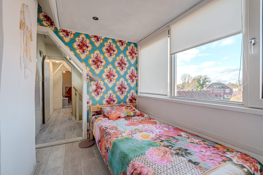 Foto 56 van Boschsingel 23