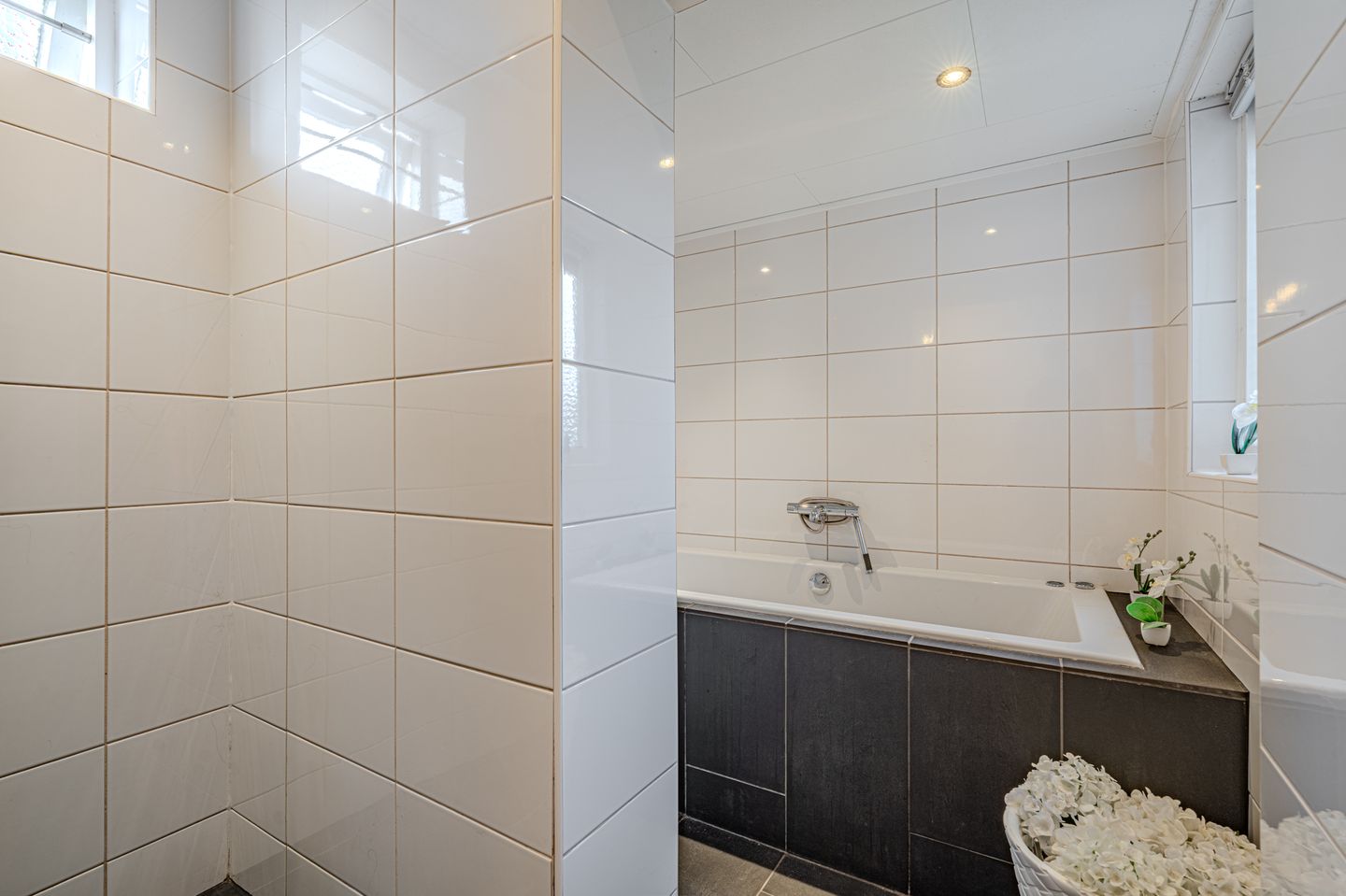 Foto 34 van Boschsingel 23