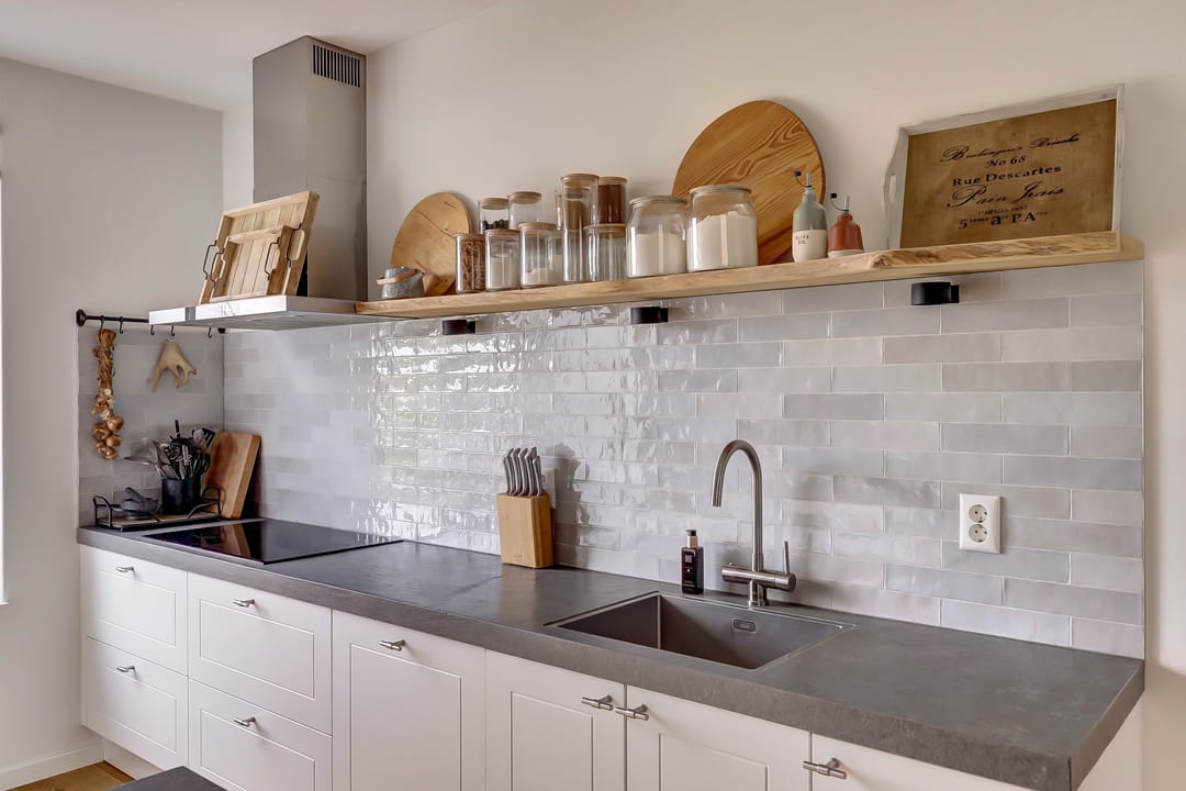 Foto 22 van 1ste Poortstraat 47